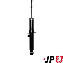 JP GROUP a/s 3642100880
