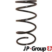 JP GROUP a/s 3642200100