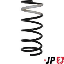 JP GROUP a/s 3642200400