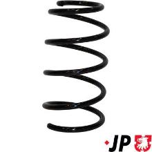 JP GROUP a/s 3642200700