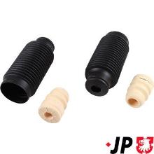 JP GROUP a/s 3642702110