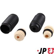 JP GROUP a/s 3642702310
