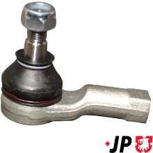 JP GROUP a/s 3644600100