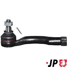 JP GROUP a/s 3644600270