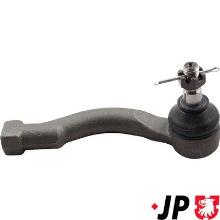 JP GROUP a/s 3644600280