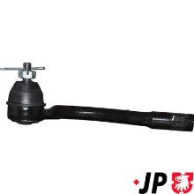 JP GROUP a/s 3644600770