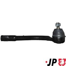 JP GROUP a/s 3644600780