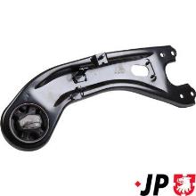 JP GROUP a/s 3650200170