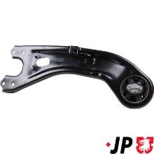 JP GROUP a/s 3650200180