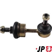 JP GROUP a/s 3650500300