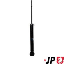 JP GROUP a/s 3652100600
