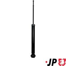 JP GROUP a/s 3652100700