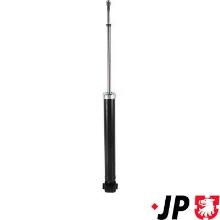 JP GROUP a/s 3652100800