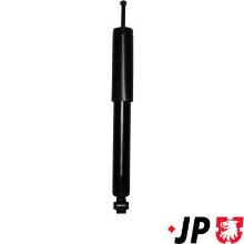 JP GROUP a/s 3652100900
