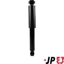JP GROUP a/s 3652101200