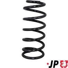 JP GROUP a/s 3652200600