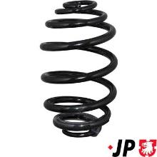 JP GROUP a/s 3652200800