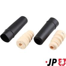JP GROUP a/s 3652704110