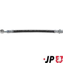 JP GROUP a/s 3661600200