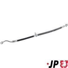 JP GROUP a/s 3661605470