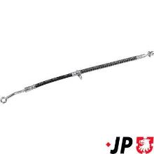 JP GROUP a/s 3661605480