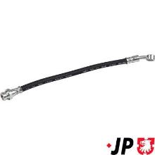 JP GROUP a/s 3661705470