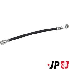 JP GROUP a/s 3661705480
