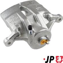 JP GROUP a/s 3661900270