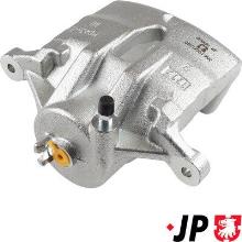 JP GROUP a/s 3661900280