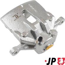 JP GROUP a/s 3661900380