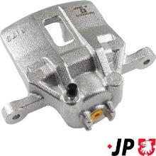 JP GROUP a/s 3661900670