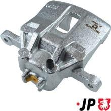 JP GROUP a/s 3661900680