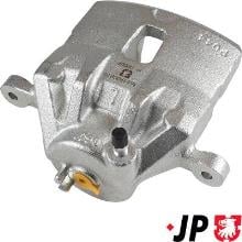 JP GROUP a/s 3661900870
