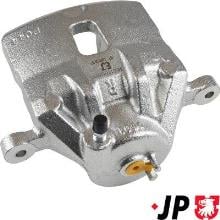 JP GROUP a/s 3661900880
