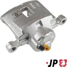 JP GROUP a/s 3661900970