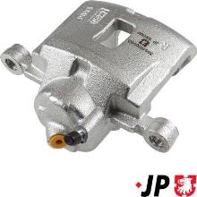 JP GROUP a/s 3661900980