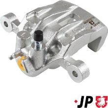 JP GROUP a/s 3662000170