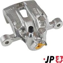 JP GROUP a/s 3662000180