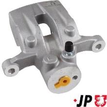 JP GROUP a/s 3662000370