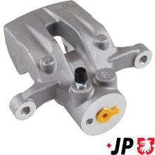 JP GROUP a/s 3662000380