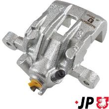 JP GROUP a/s 3662000470