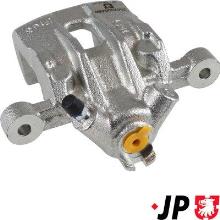 JP GROUP a/s 3662000480