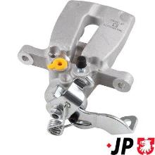 JP GROUP a/s 3662000670