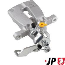 JP GROUP a/s 3662000680