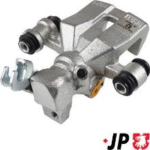 JP GROUP a/s 3662000770