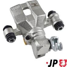 JP GROUP a/s 3662000780