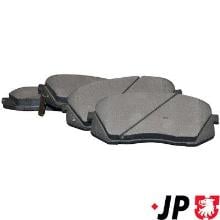 JP GROUP a/s 3663600710