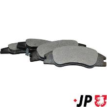 JP GROUP a/s 3663600810