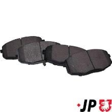 JP GROUP a/s 3663600910