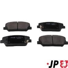 JP GROUP a/s 3663604110